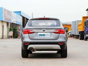 �����л� 1.6L �ֶ�