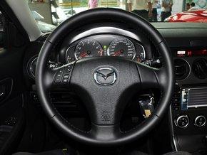 һ�����Դ� 2.0L �Զ� ����������