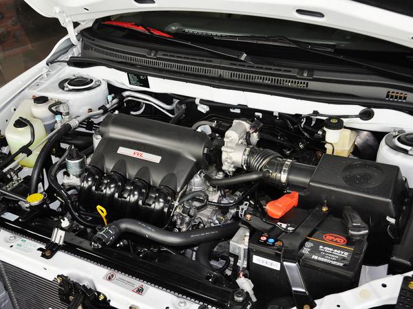 ���ǵ� 1.5L DCT ������������д