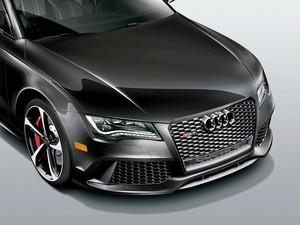 �µϰµ�RS�µ�RS 72014�� RS 7 Dynamic Edition