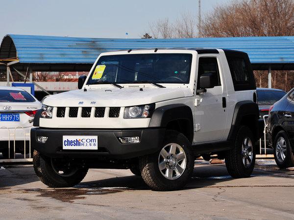 �������� 2.4L �ֶ� ������ǰ45���ӽ�