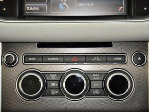 ·�� 3.0T �Զ� �п�̨�·���д