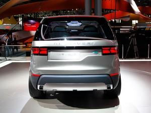 ·��·������ Vision2014�� ������