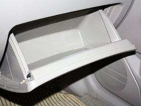 ����ȫ��ӥ 1.5DVVT �ֶ� ������������д