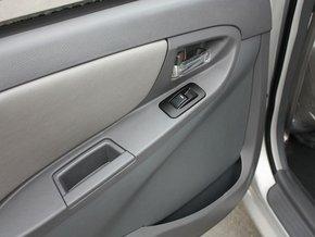 ����Ӣ�� 1.5L �ֶ� ����ſ�������д