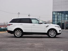 ·�� 3.0T �Զ� �������Ҳ�