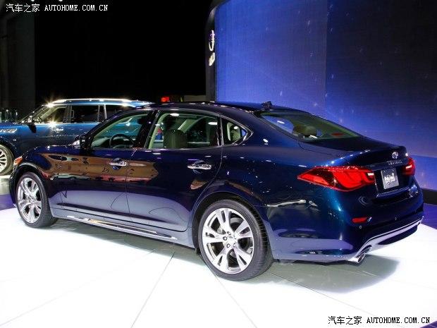 Ӣ�����Ӣ�����Ӣ�����Q70L2015�� ������