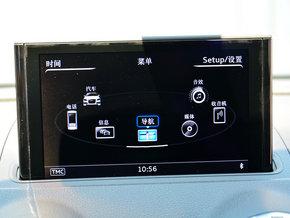 һ���µ� Sportback 35TFSI