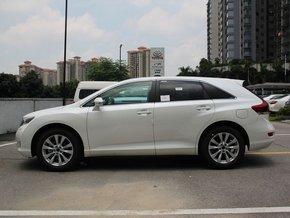 ����(����) 2.7L �Զ�