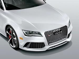 �µϰµ�RS�µ�RS 72014�� RS 7 Dynamic Edition