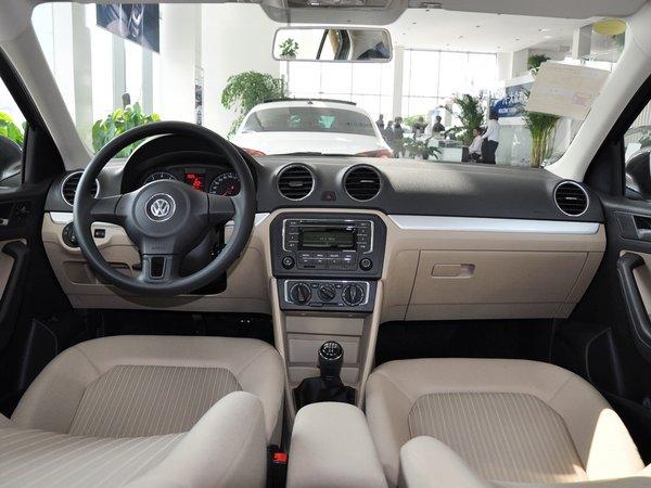 һ��-���� 1.6L �ֶ� �п�̨����