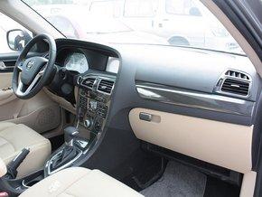 �����л� 1.6L �Զ� �п�̨�Ҳ�