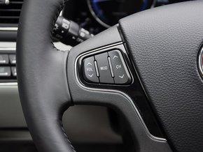 ���� 2.0T �Զ� ���������