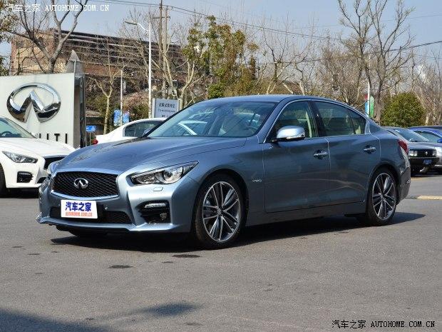 Ӣ�����Ӣ�����Ӣ�����Q502014�� 3.5L Hybrid �����˶���