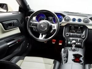 ���ظ���(����)Ұ��2015�� 50��������