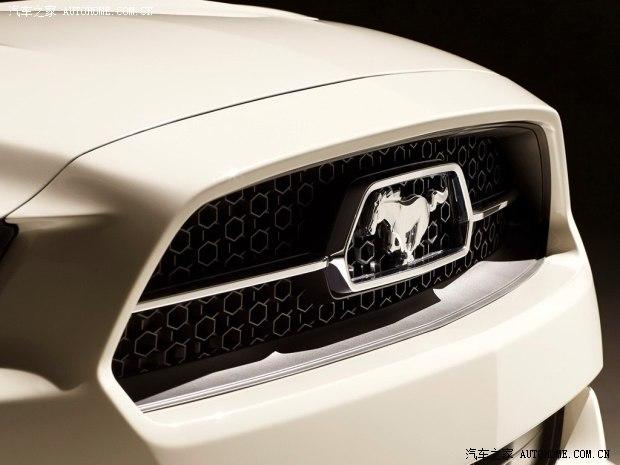 ���ظ���(����)Ұ��2015�� 50��������