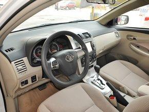 һ������ 1.6GL �ֶ� ��װ�� �п�̨���