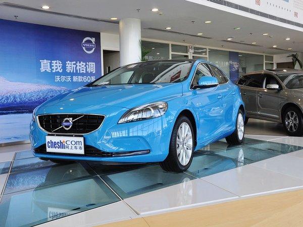 �ֶ���(����) 2.0T �Զ�