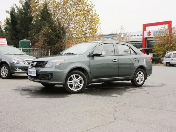 ����Ӣ�� 1.5L �ֶ� ������ǰ45���ӽ�