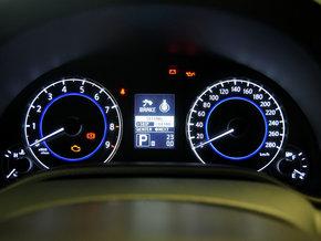 Ӣ����� G25 2.5L �Զ�