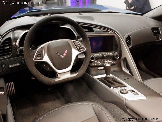 ѩ����ѩ����(����)�ƶ�ά��2014�� Z06 Convertible