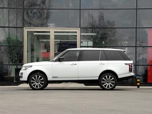 ·��·����ʤ2014�� 5.0 V8 SC AB ���ӳ���