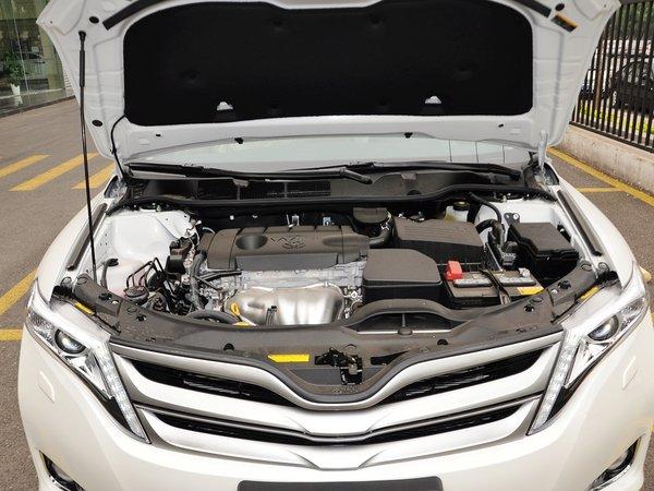 ����(����) 2.7L �Զ� �������ֲ���д