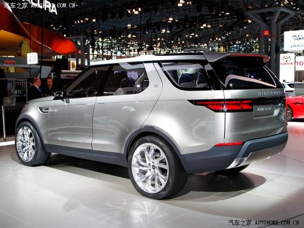 ·��·������ Vision2014�� ������