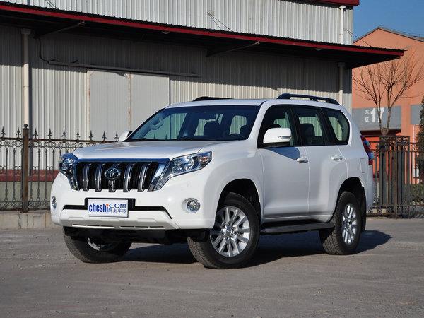 һ������ 4.0L ������ǰ45���ӽ�