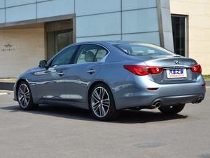 Ӣ�����Ӣ�����Ӣ�����Q502014�� 3.5L Hybrid �����˶���
