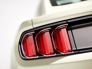 ���ظ���(����)Ұ��2015�� 50��������