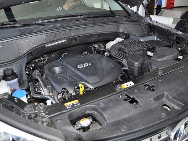 �����ִ� 2.4L �Զ� ������������д