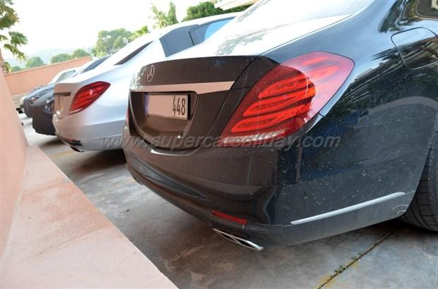 ����֮��