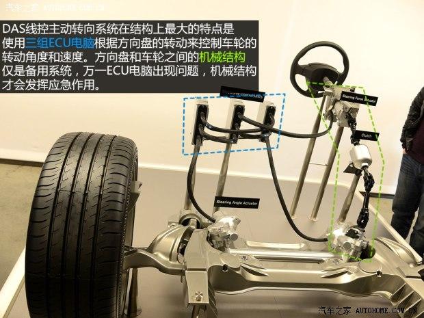 Ӣ�����Ӣ�����Ӣ�����Q502014�� 3.7L �����˶���