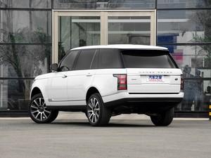 ·��·����ʤ2014�� 5.0 V8 SC AB ���ӳ���