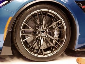 ѩ����ѩ����(����)�ƶ�ά��2014�� Z06 Convertible