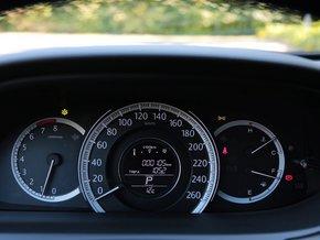 �������� 2.4L EX �����̺��Ǳ���