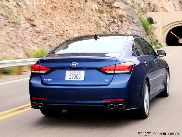 �ִ��ִ�(����)�Ͷ�˹2015�� ������