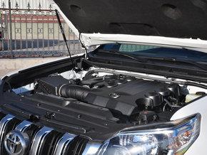 һ������ 4.0L ������������д