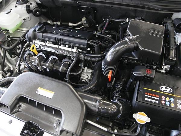 �����ִ� 1.6L �Զ� ������������д