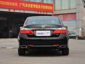 �������� 2.4L EXN ��������β���ӽ�