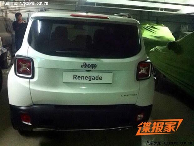 ����֮��