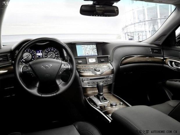 Ӣ�����Ӣ�����Ӣ�����Q70L2015�� ������