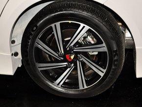 �������� GTS 1.6L �Զ�