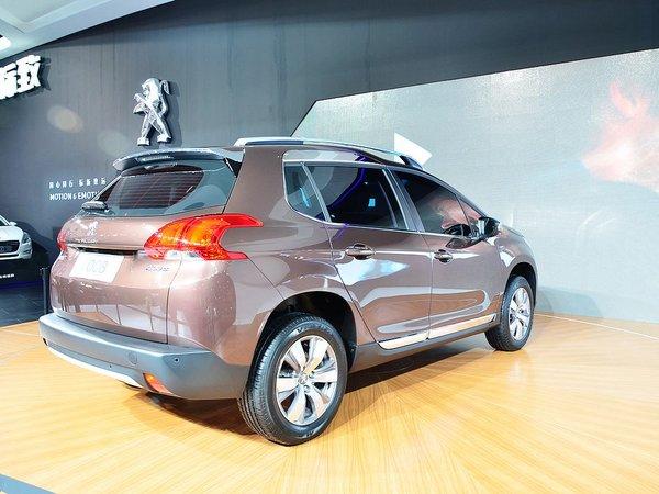 ������� 1.6L �Զ�