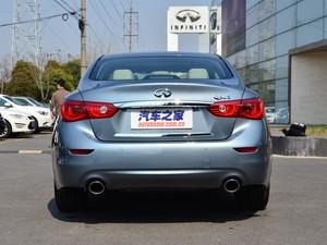 Ӣ�����Ӣ�����Ӣ�����Q502014�� 3.5L Hybrid �����˶���