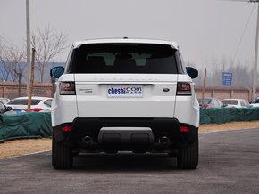 ·�� 3.0T �Զ� ��������β���ӽ�