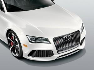 �µϰµ�RS�µ�RS 72014�� RS 7 Dynamic Edition