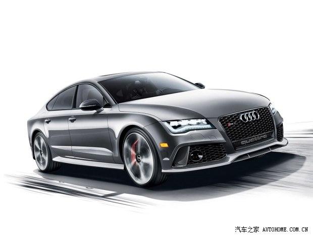 �µϰµ�RS�µ�RS 72014�� RS 7 Dynamic Edition