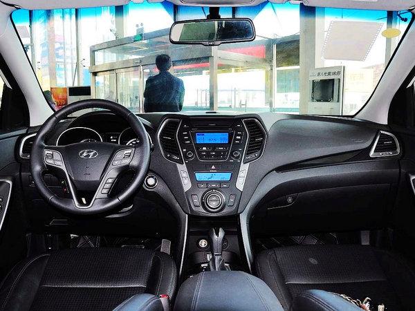 �����ִ� 2.4L �Զ� �п�̨����